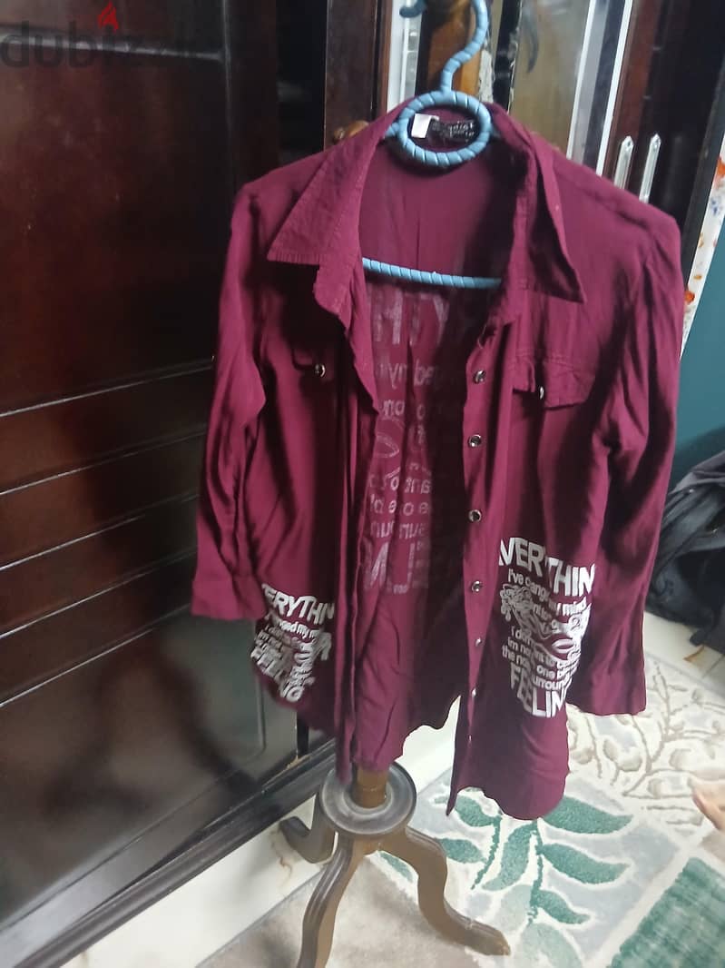 فساتين 3