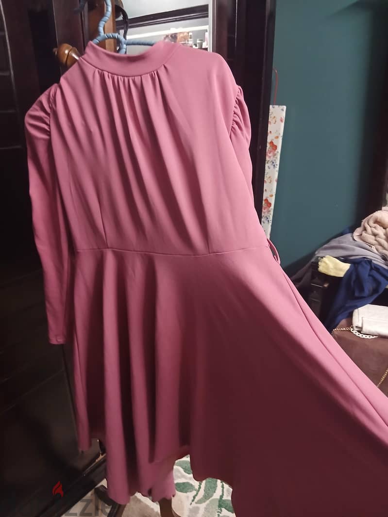 فساتين 6