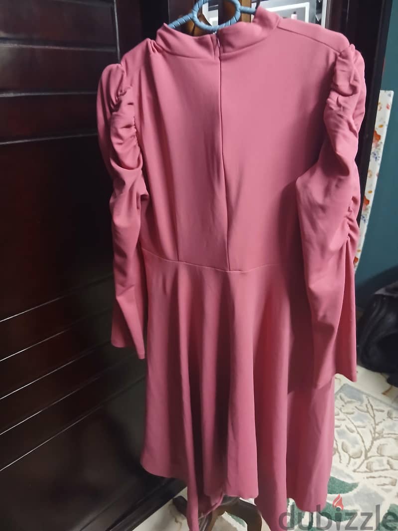 فساتين 7
