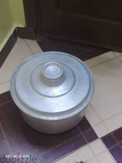 القليوبية  رشاح الخصوص بجوار نزله الدائري والمجلس المحلي