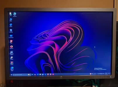تجميعه ryzen 5 4650g apu