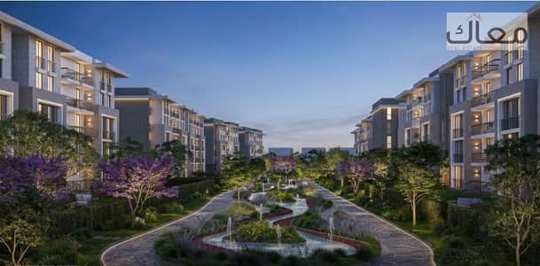Own Your Unit with Only 30% Down Payment | No Installments Until Handover