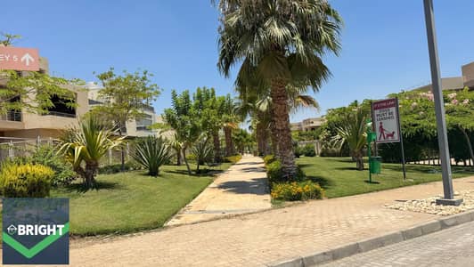 Twin House | Fully Finished 4 Bedrooms, Ready to Move | 265 sqm with 325 sqm Land and 102.15 sqm Roof | The Crown
