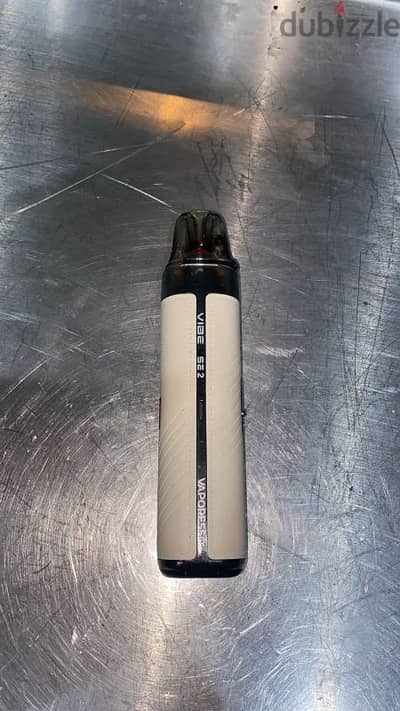 vape vaperesso