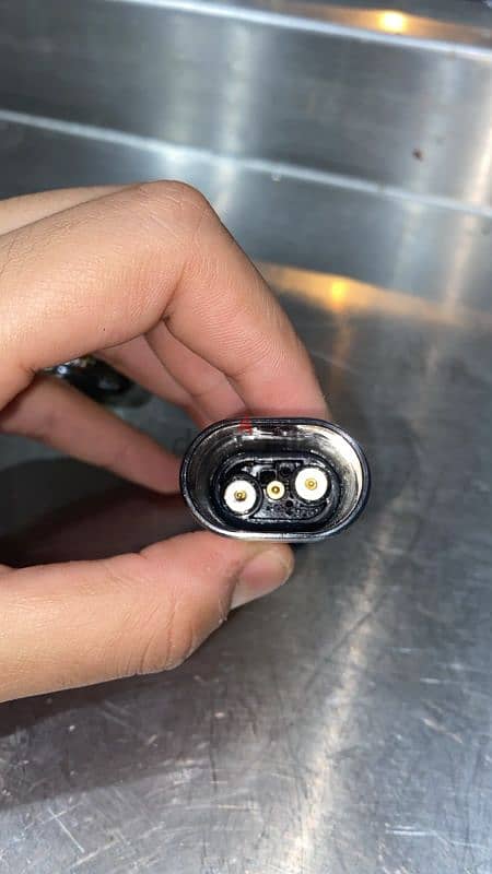 vape vaperesso 1