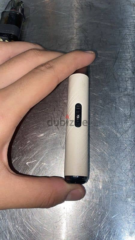 vape vaperesso 3