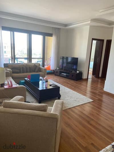 Under market price modern Finshing Apartment in Casa BevelyHills