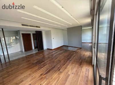 Fully modern Finshing Upper duplex in Westown Sodic zayed