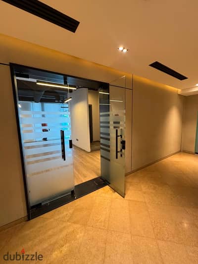  For Rent | Park Street – Sheikh Zayed