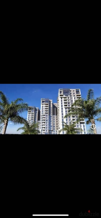 للإيجار | أبراج Aeon – TC Towers