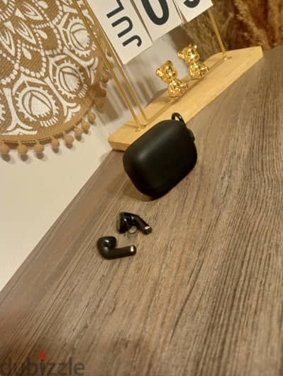 ايربودز sound core k20i