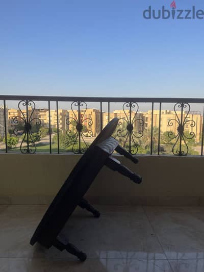 طبليه للبيع