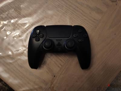 ps5 controller new
