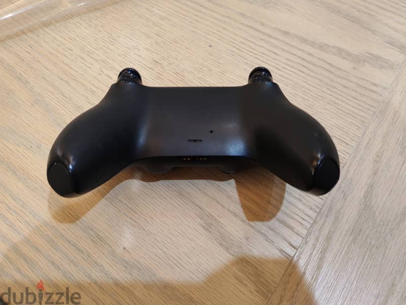 ps5 controller new 3