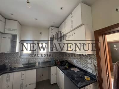 Under Market Price Townhouse Fully finished in City Gate with prime location Under Market Price Townhouse Fully finished in City Gate with prime location