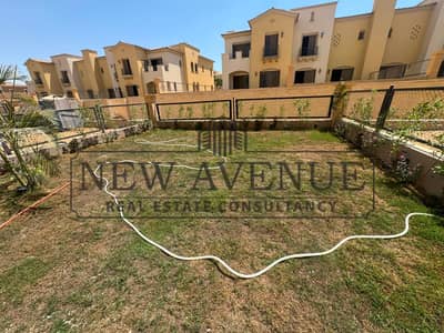 بأقل من سعر السوق فيلا في صفاير متشطبة بالكامل 272 meter في سيتي جيت بموقع مميز بحري City Gate بأقل من سعر السوق فيلا في صفاير متشطبة بالكامل 272 meter في سيتي جيت بموقع مميز بحري City Gate