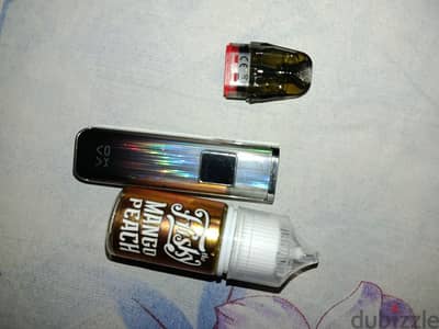xlim pro 1 فيب مستعمل للبيع