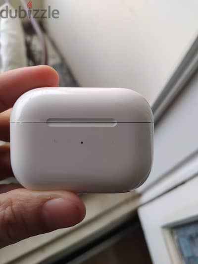Apple Pro 2