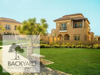 stand alone villa for sale with down payment 5% only near to mivida and auc and installment over 10 years stand alone villa for sale with down payment 5% only near to mivida and auc and installment over 10 years