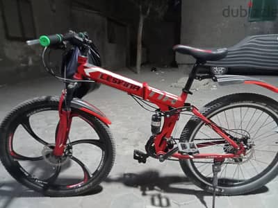 دراجات للبيع