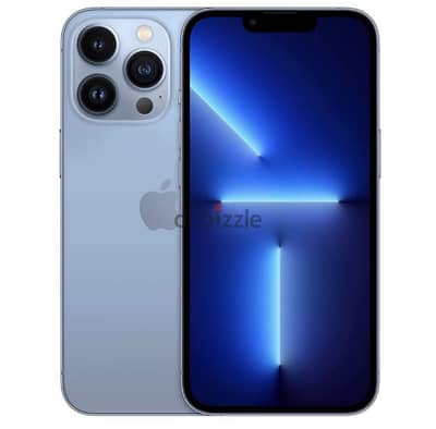 آبل - آيفون 13 برو ماكس