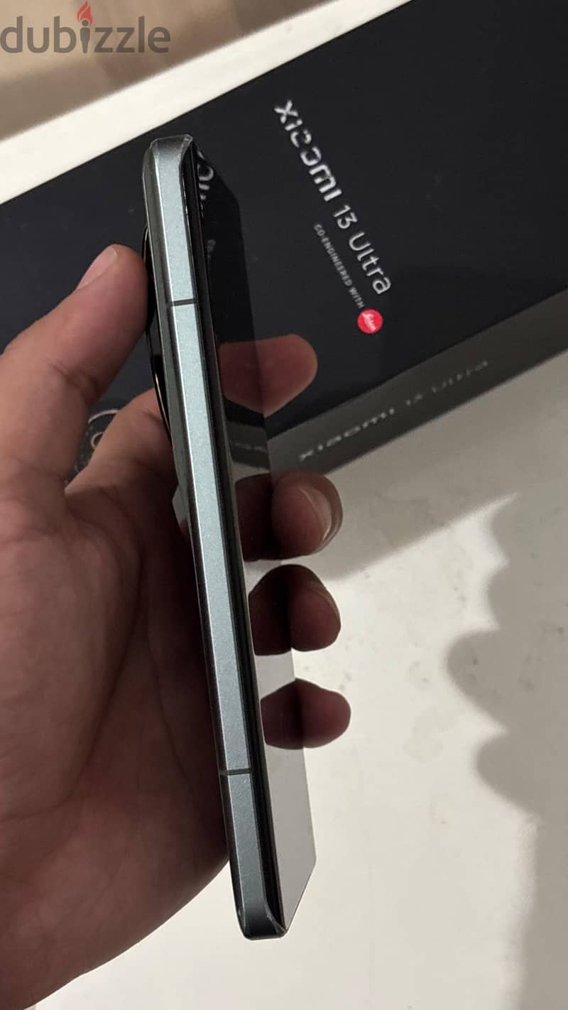 Xiaomi 13 Ultra 3