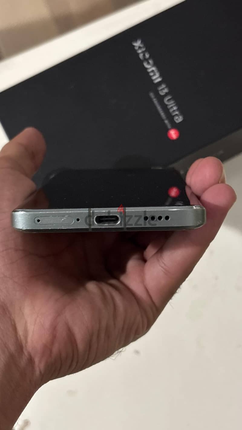Xiaomi 13 Ultra 5