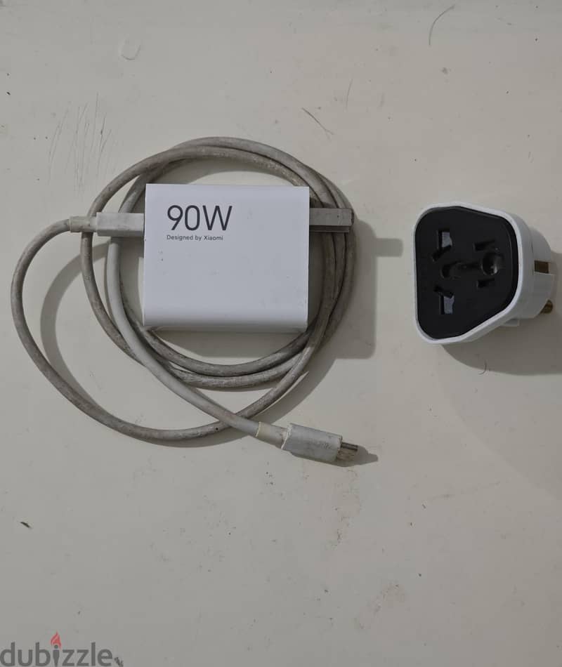 Xiaomi 13 Ultra 6