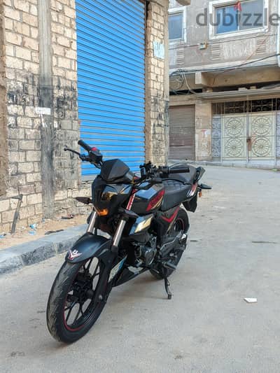 بينلي vlr super sport