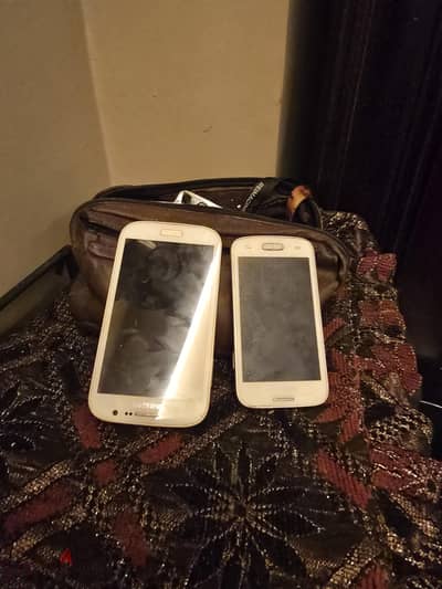 Samsung Other Model