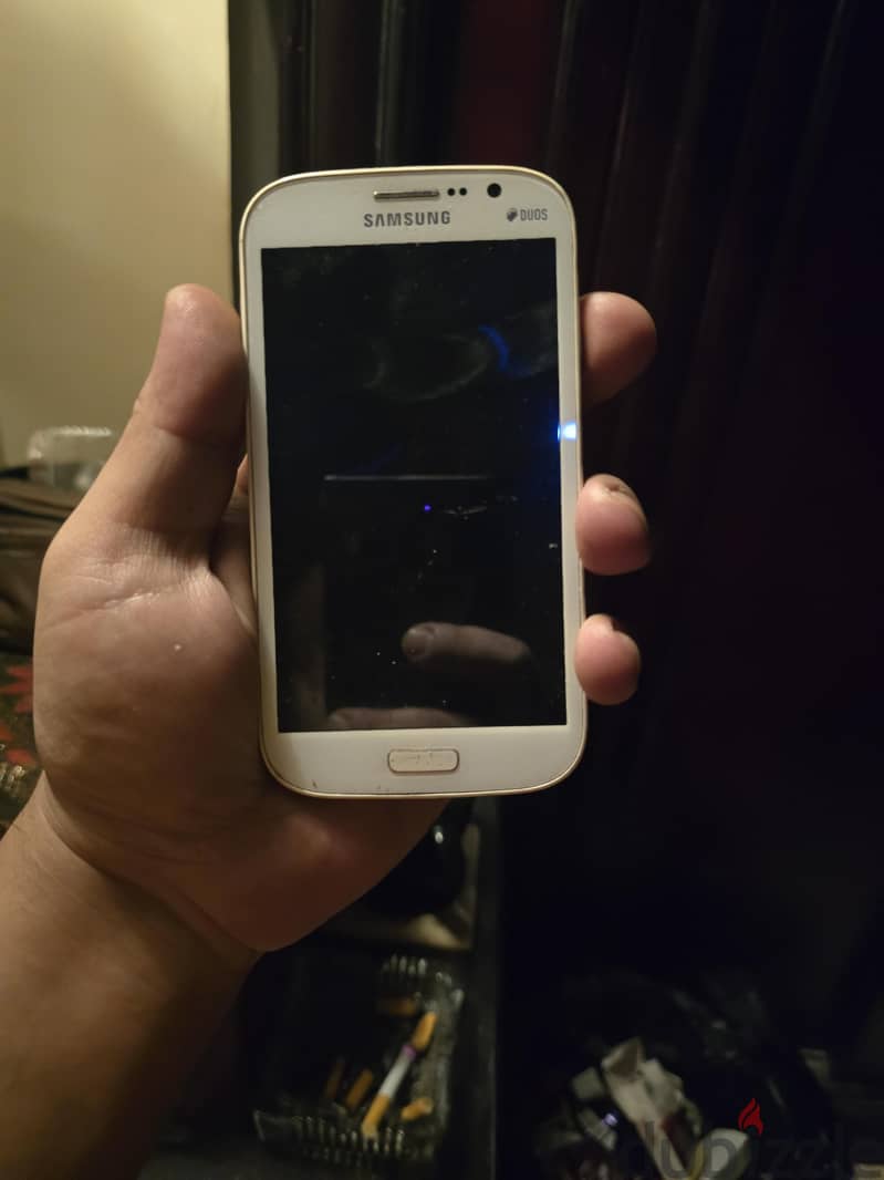 Samsung Other Model 4
