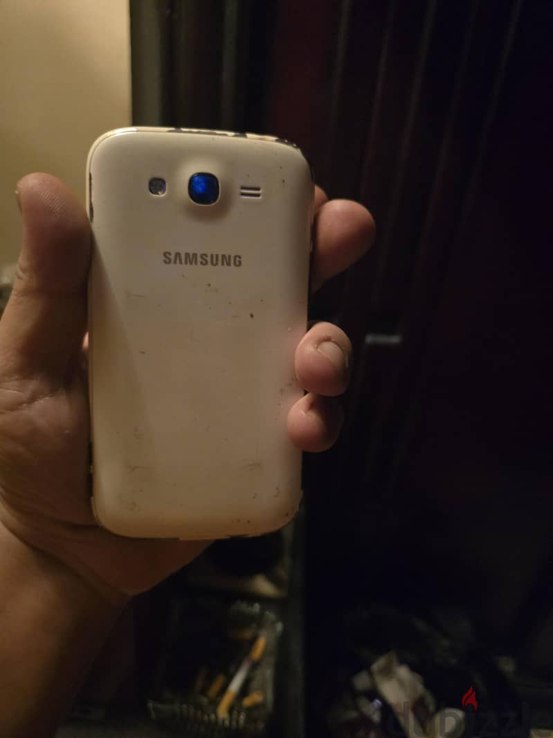 Samsung Other Model 5