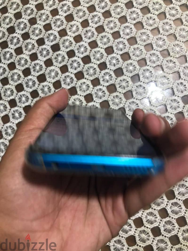 إنفنيكس سمارت 2