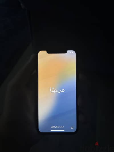 Apple - iPhone XS