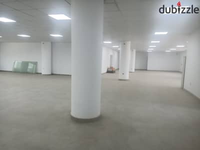 300-meter factory for rent engineering license basement and 3 floors the thousand factory gathering
