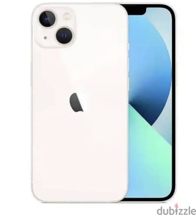 آبل - آيفون 13