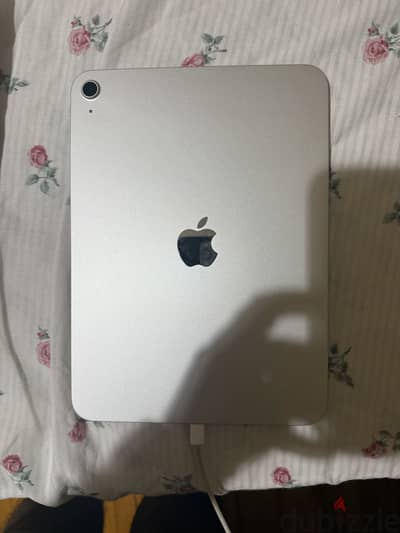 Ipad A16 128GB