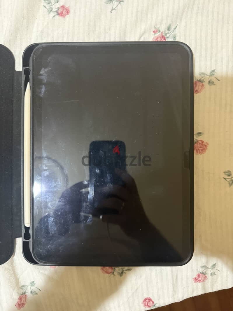 Ipad A16 128GB 1
