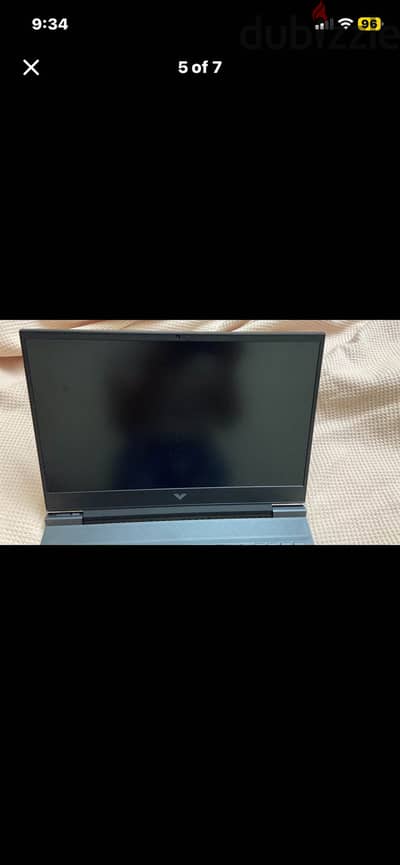 لابتوب للبيع