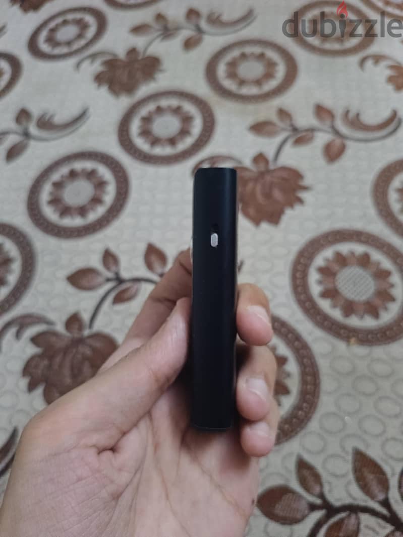 wenax q 1