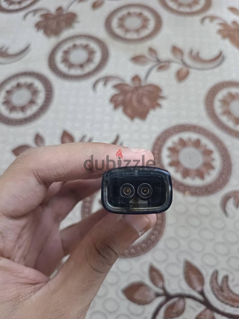 wenax q 4