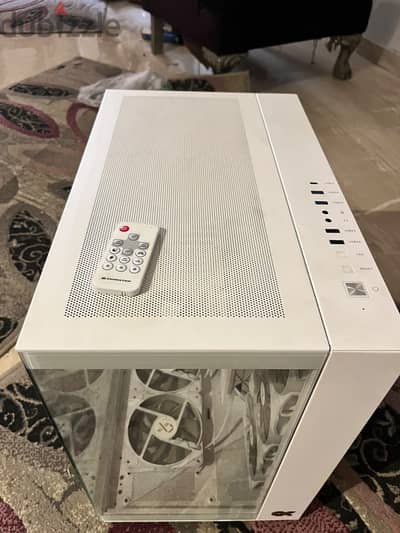 كيسه pc