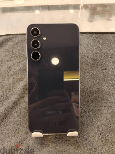 Samsung A55 5G