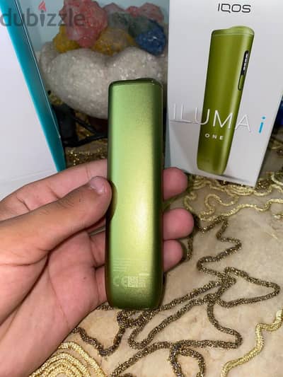ايكوس ايلوما I 1 للبيع Iqus iluma I 1 for sale