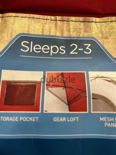 Tent for kids, sleep, and play