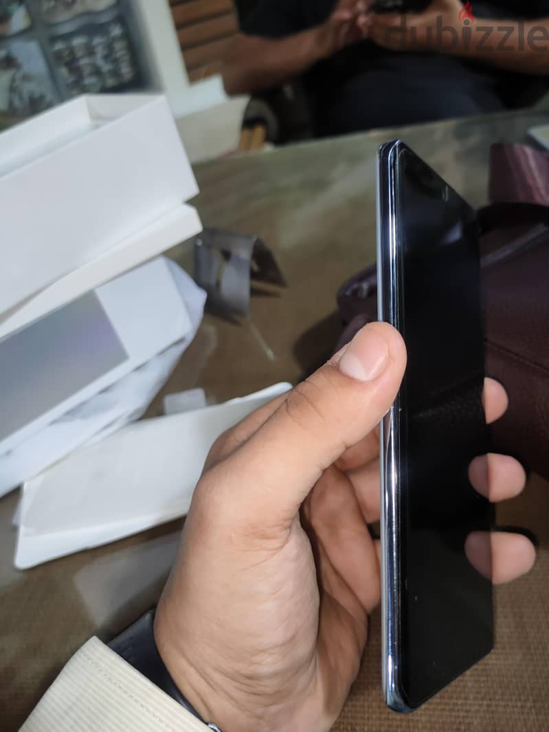 OPPO Reno 10 2