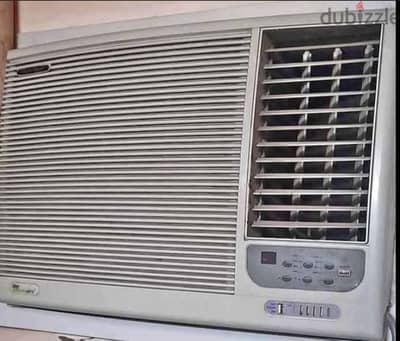 استعمال سنة شبه جديد تماما