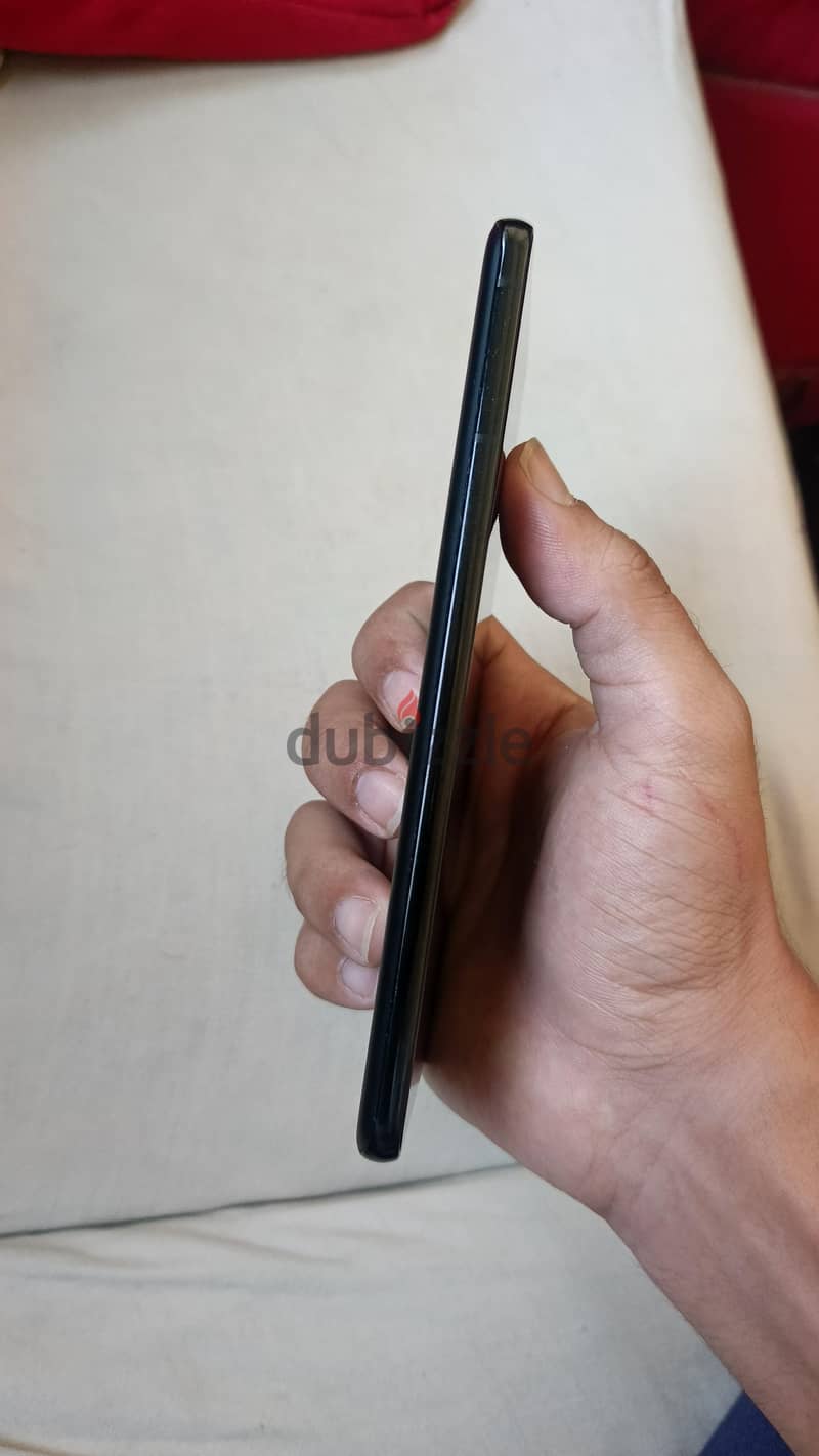Samsung S21 Plus 1
