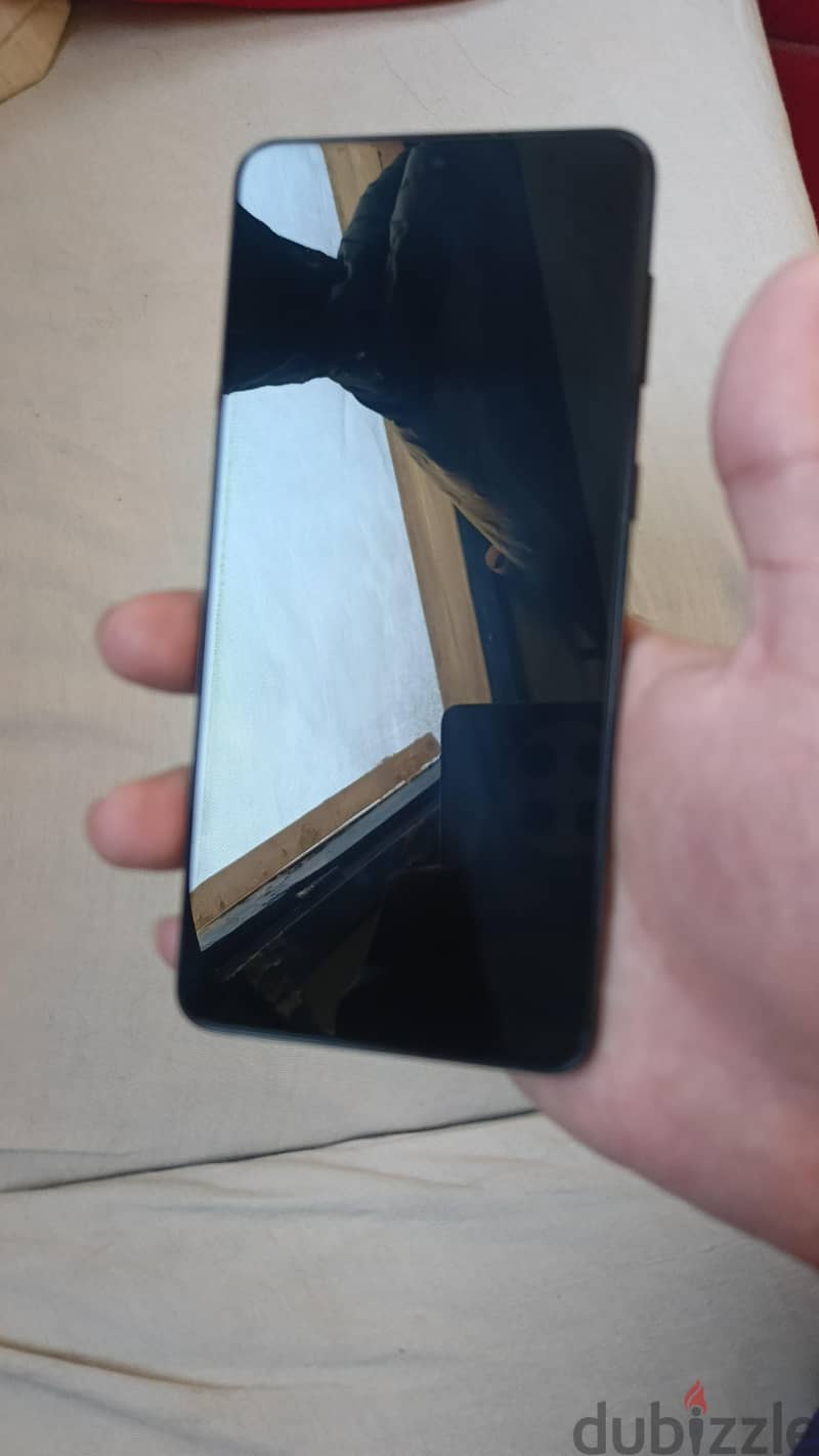 Samsung S21 Plus 2