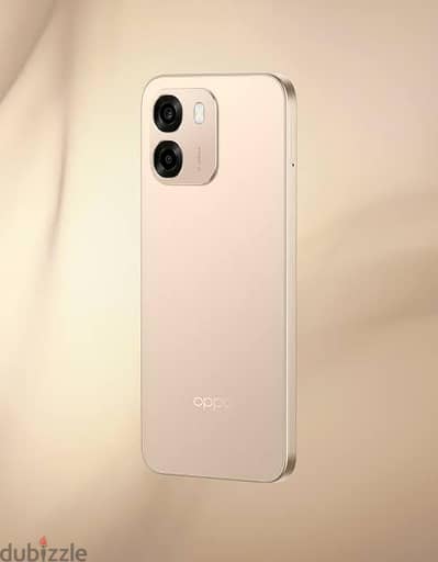 OPPO A6 4G